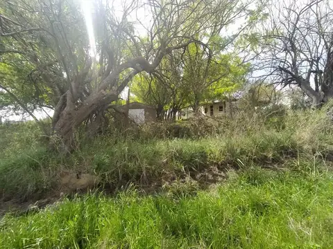 Terreno en Venta de 3382,0 m2