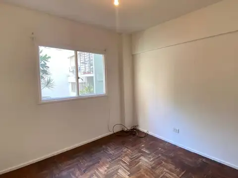 Departamento en Alquiler al Norte