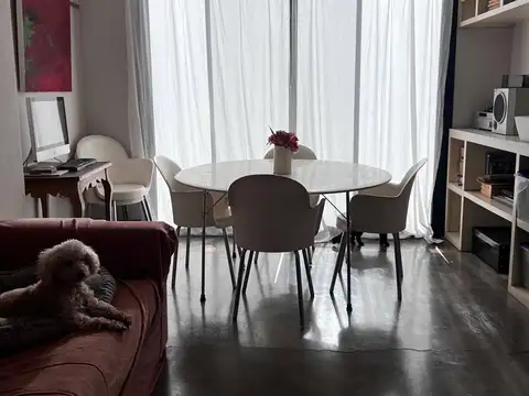 Casa en Alquiler Temporal 25 años