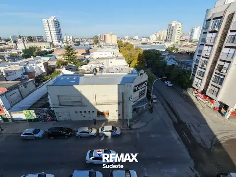 Venta Local Comercial Excelente Esquina