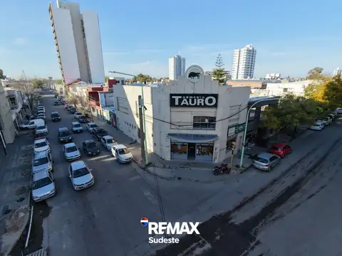 Local en Venta en Bahía Blanca, Partido de Bahía Blanca