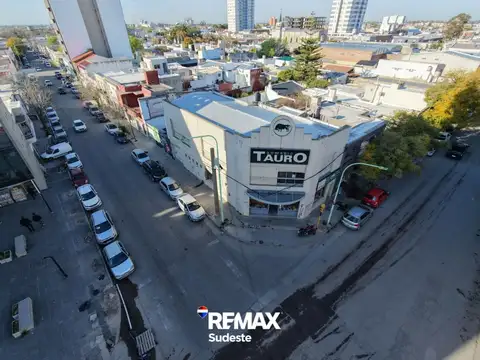 Local en Venta 22 años