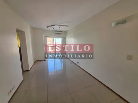 AV. SANTA FE 4000, VENTA DEPARTAMENTO DE DOS AMBIENTES EN PALERMO