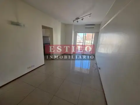 AV. SANTA FE 4000, Piso 11