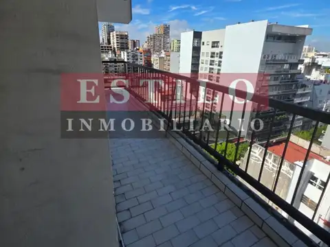 Departamento en Venta en Palermo, USD 119.900