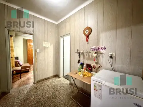 Casa en Venta 68 años