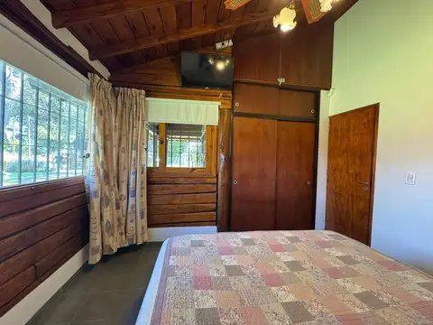 . Alameda 206 y Calle 310 Bis.