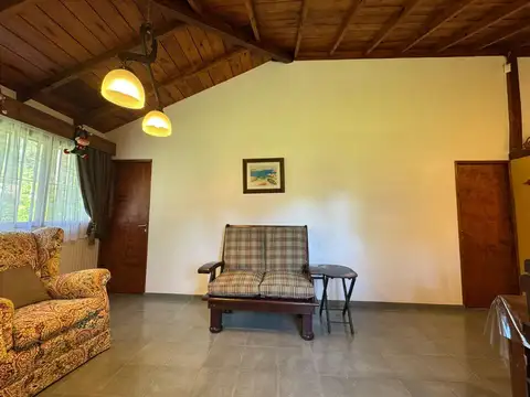 Casa en Venta 20 años