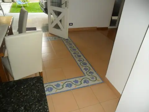 Casa en Venta 5 años