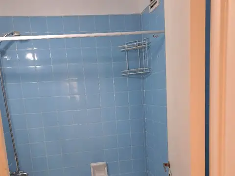 Departamento en Alquiler al Este
