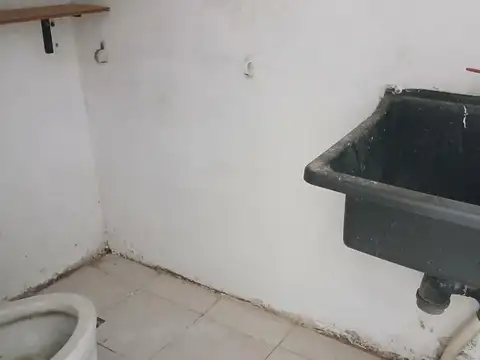 Av Velez Sarsfield 700