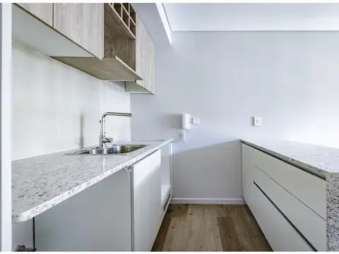 Departamento en Venta Permite mascota