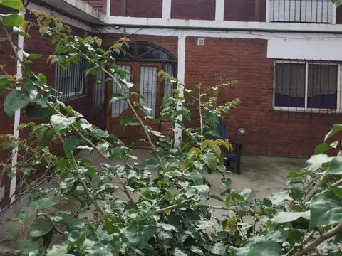 Casa en venta apto crédito Garin oportunidad
