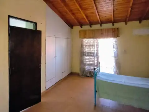 Casa en Venta 18 años