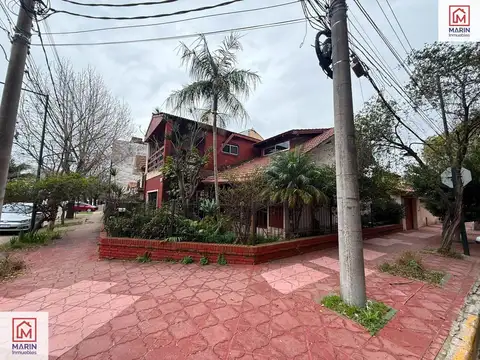 SANTO DOMINGO 2200