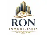 RUBEN ORLANDO NAVARRO RON INMOBILIARIA 