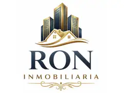 RUBEN ORLANDO NAVARRO/ RON INMOBILIARIA 