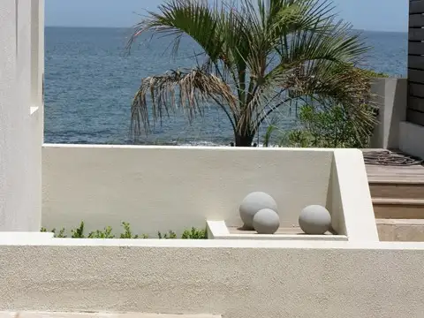Casa en Alquiler Temporal en Punta del Este, USD 85.000
