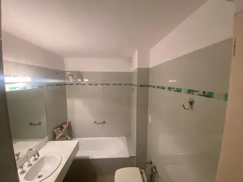 Departamento en Alquiler en Recoleta, USD 3.000