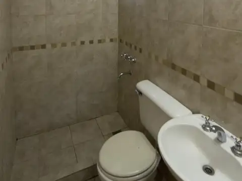 Departamento en Venta en Echesortu, USD 45.000