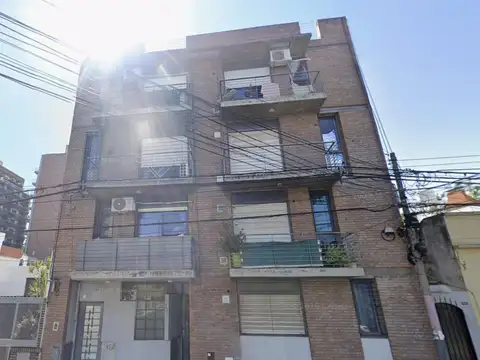 Crespo al 1400