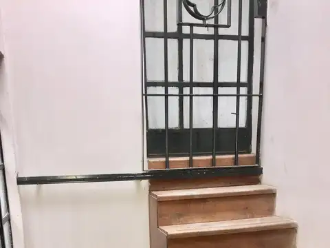 Casa en Venta 50 años