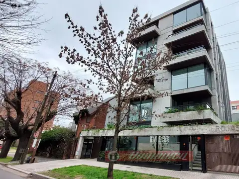 Departamento - Venta - Argentina, ITUZAINGÓ - PAULINO ROJAS 275