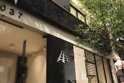 TACUARI 2037 - Entrega Febrero 2024