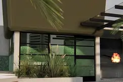 TACUARI 2037 en Barracas