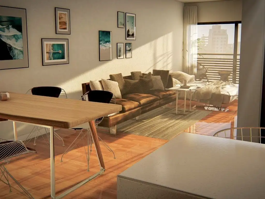 Emprendimiento - Entrega Febrero 2024