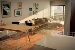 Emprendimiento - Entrega Febrero 2024