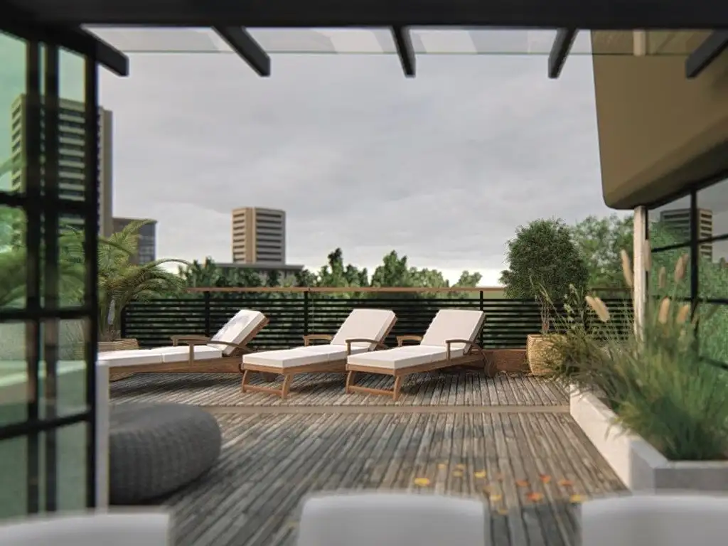 TACUARI 2037 - Foto 11