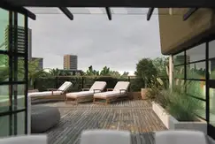 TACUARI 2037 - Foto 11