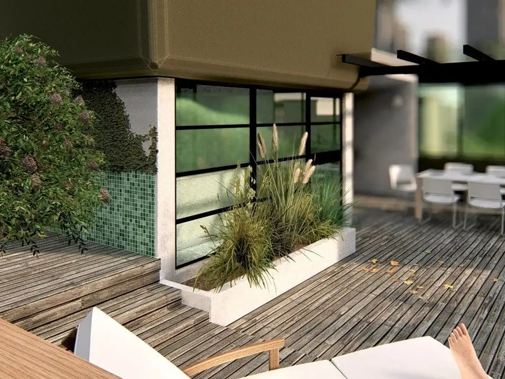 TACUARI 2037 - Foto 13