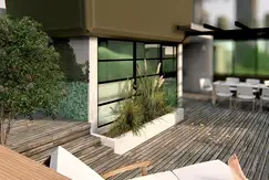 TACUARI 2037 - Foto 13