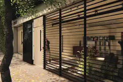 Tacuari 2000 - Entrega Febrero 2024