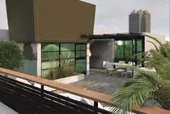 TACUARI 2037 - Foto 12