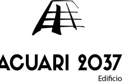 Emprendimiento en Barracas de  1 y 2 Dormitorios