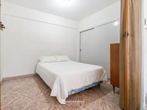Departamento en Venta al Noreste