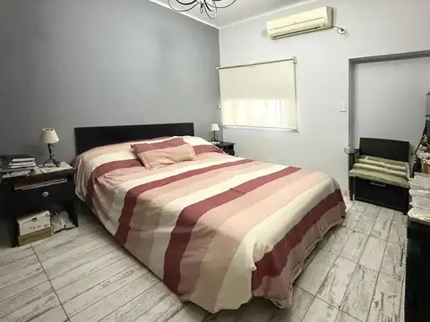 Casa en Venta 5 años