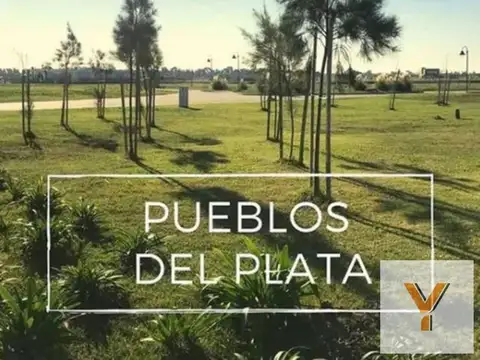 Terreno en Venta en Countries y Barrios Cerrados en Berazategui, USD 51.500