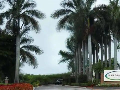 Terreno en Venta de 600,0 m2