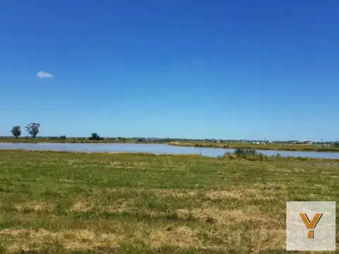 Terreno en Venta en Countries y Barrios Cerrados en Berazategui, USD 51.500
