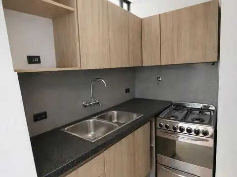Depto Tipo Casa en Alquiler en Palermo Hollywood, $ 1.300.000