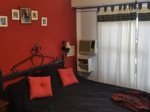 Depto Tipo Casa en Venta 45 años