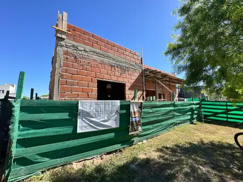 SAN RAMON 300