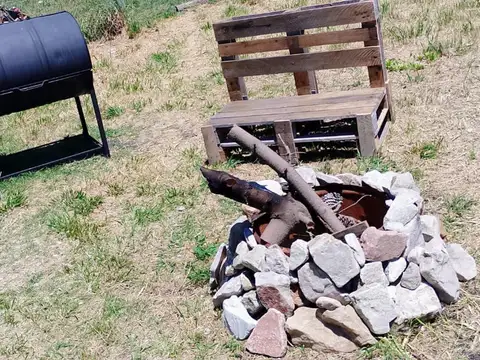 Casa en san Eduardo de Chapadmala a estrenar  