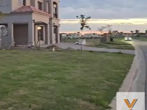 Terreno en Venta de 624,0 m2