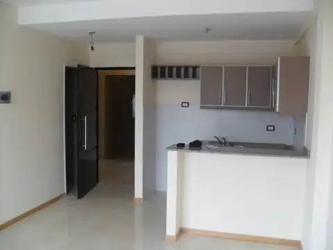 A Vallejos 2400, Piso 4