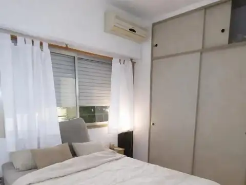 Departamento en Alquiler Temporal en Versalles, $ 850.000